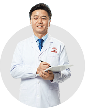 UG环球官网-不凡成就非凡,相信品牌力量