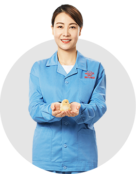 UG环球官网-不凡成就非凡,相信品牌力量