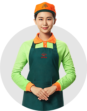 UG环球官网-不凡成就非凡,相信品牌力量