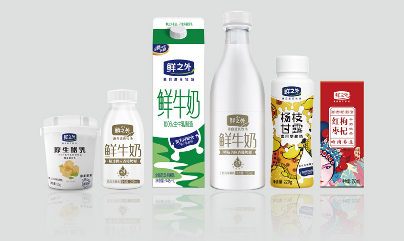 UG环球官网乳业产品组合首页.jpg