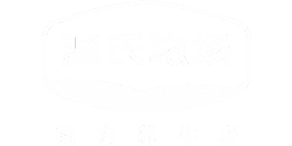 UG环球官网牧场LOGO 320x160-2.png