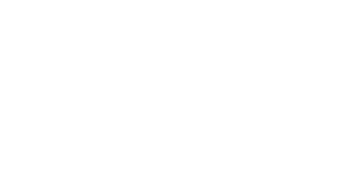 UG环球官网佳味LOGO 320x160-2.png