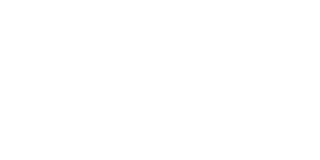 网页UG环球官网食材-2.png